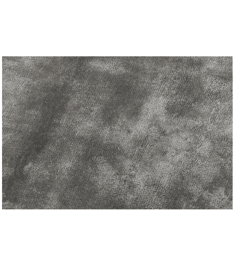 Chelsea Serge Lesage Alfombra Medium