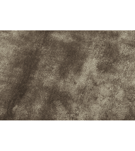 Chelsea Serge Lesage Medium Teppich