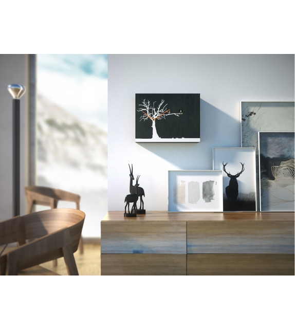 CùCùRùKù Progetti Kuckucksuhr