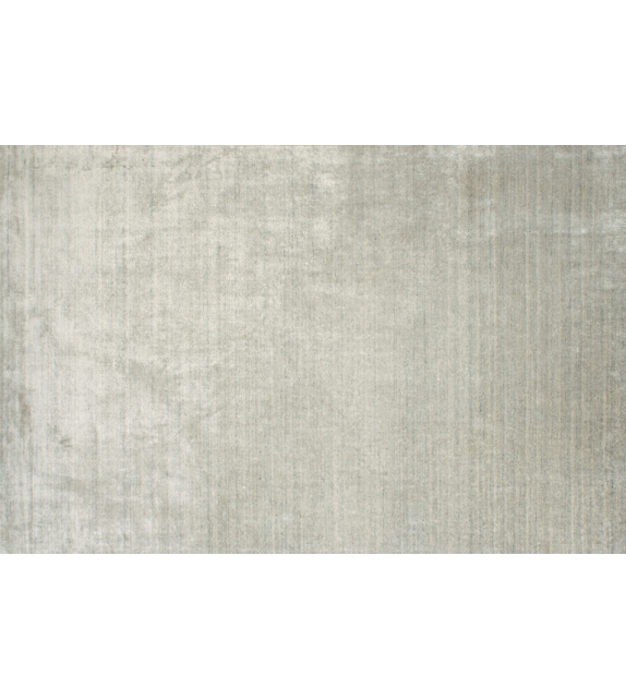 Bergen Serge Lesage Tapis