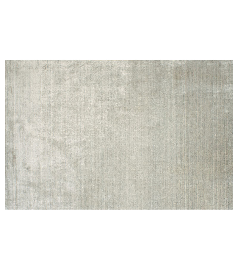 Bergen Serge Lesage Alfombra