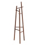 Sakti Discipline Coat Rack