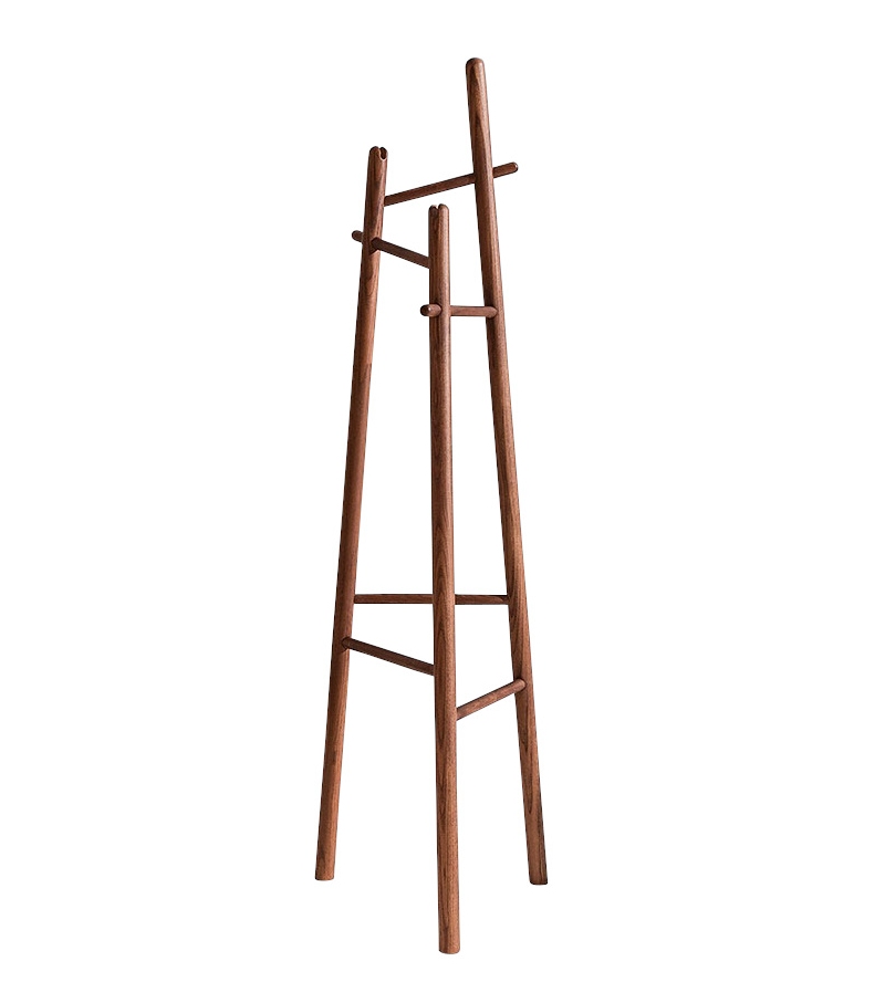 Sakti Discipline Portemanteau