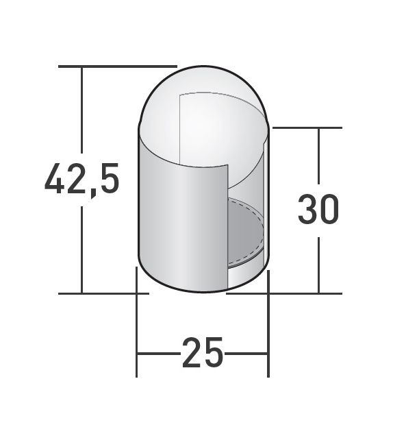 Softwing Flou Table Lamp