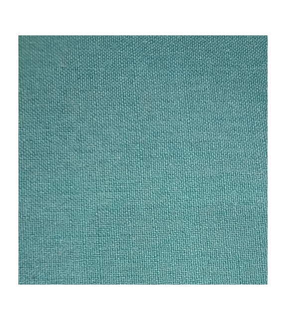 Prêt pour l'expédition - Yaki Campeggi Pouf