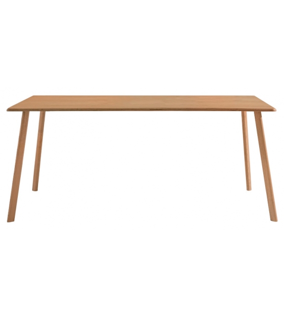 Spillo Discipline Table