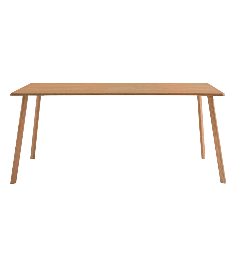 Spillo Discipline Table