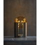 Softwing Flou Table Lamp