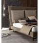 SP2802 Alto Twils Bed