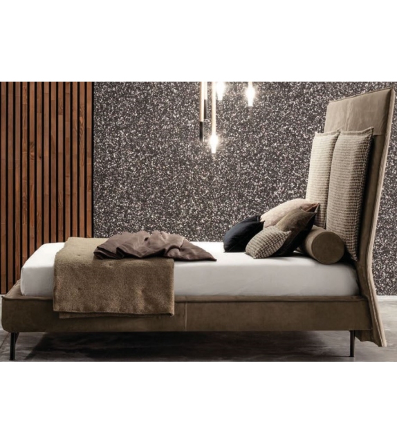 SP2802 Alto Twils Bett