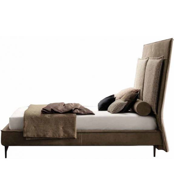 SP2802 Alto Twils Cama