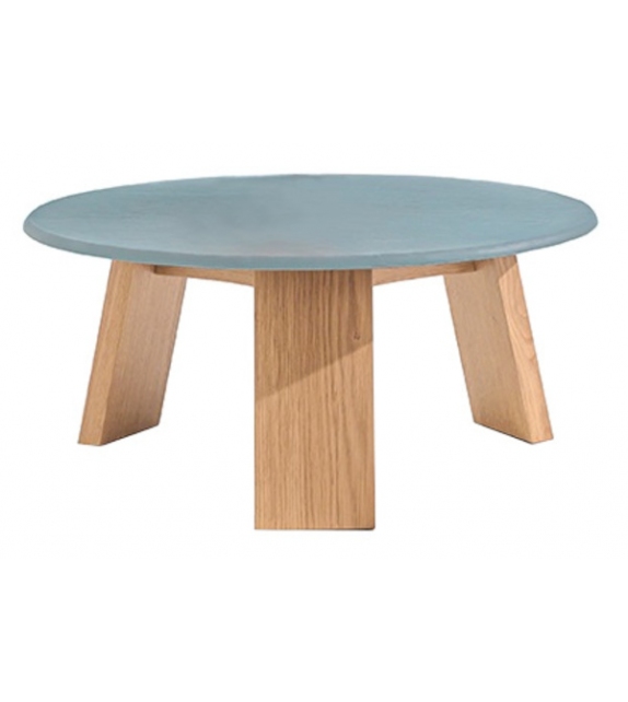 Maya Discipline Couchtisch