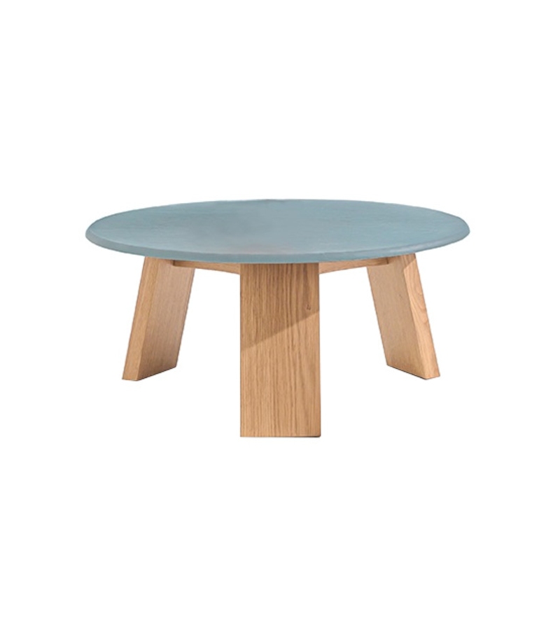 Maya Discipline Table Basse