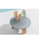 Maya Discipline Table Basse