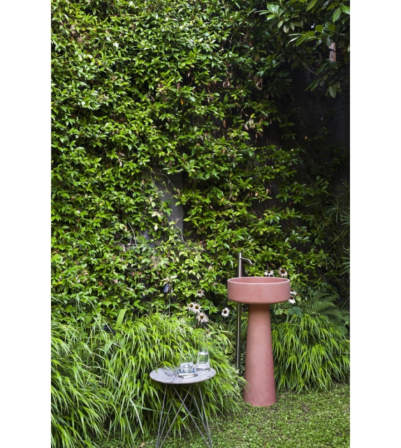 Bjhon 1 Agape Washbasin