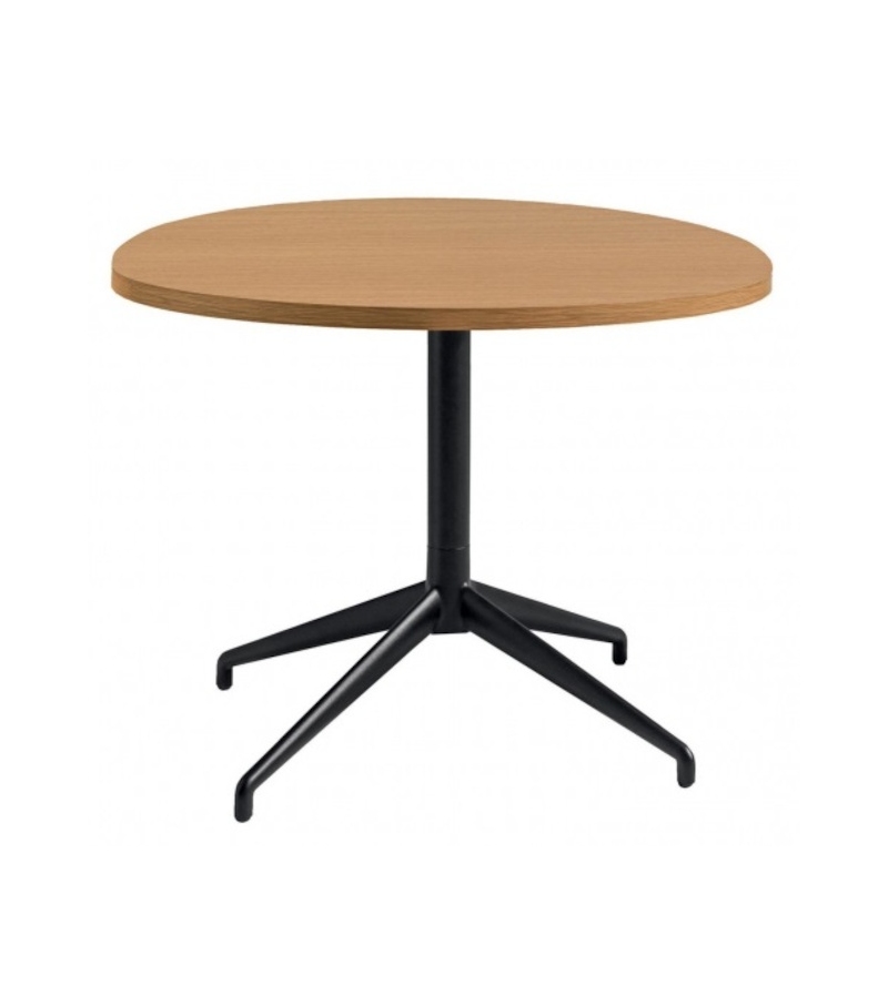 Alis Discipline Coffee Table / Table