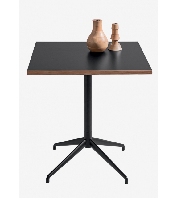 Alis Discipline Coffee Table / Table