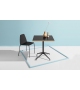 Alis Discipline Table basse / Table