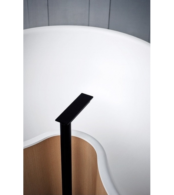 Ready for shipping - Sen Agape Floor Bathtub Tap