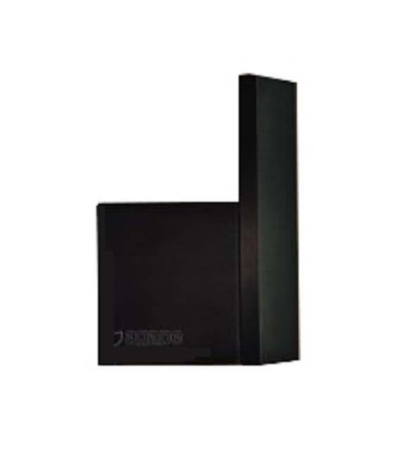 Pronta consegna - Sen Agape Appendiabiti