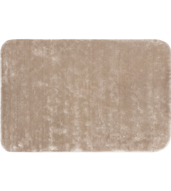 Bergen Serge Lesage Teppich