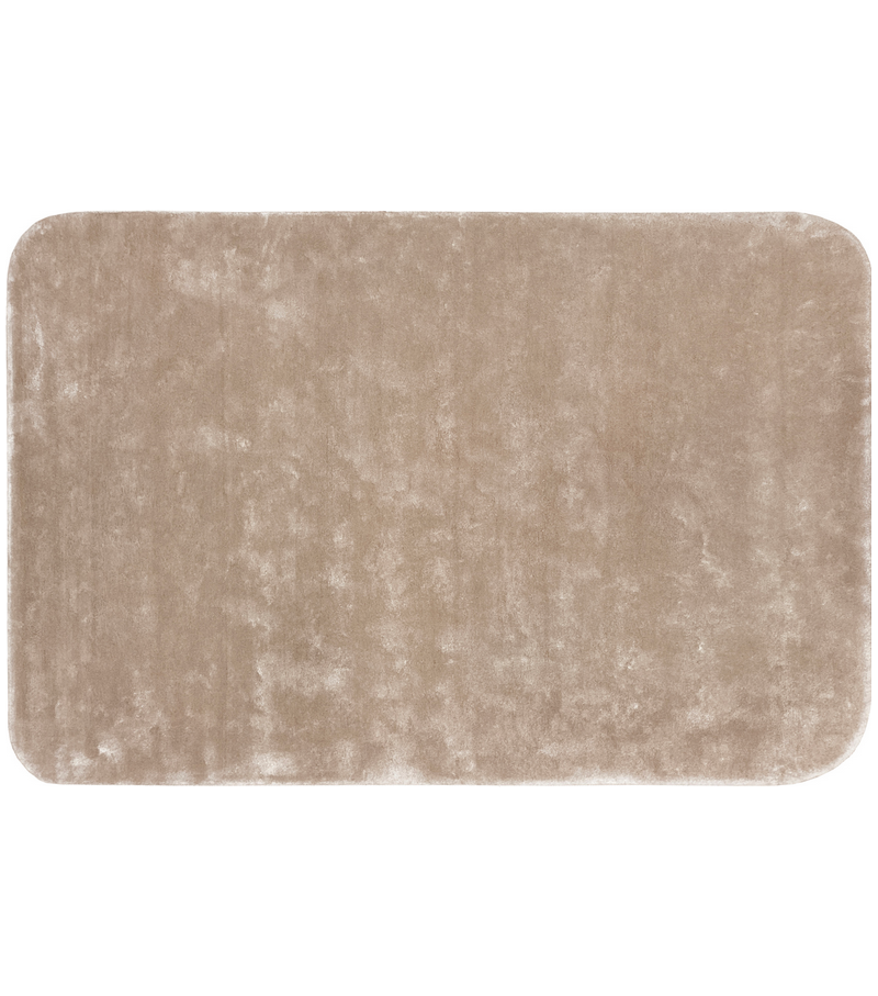 Bergen Serge Lesage Tapis