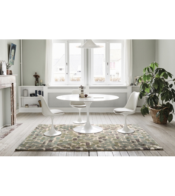 Cairn Serge Lesage Rug