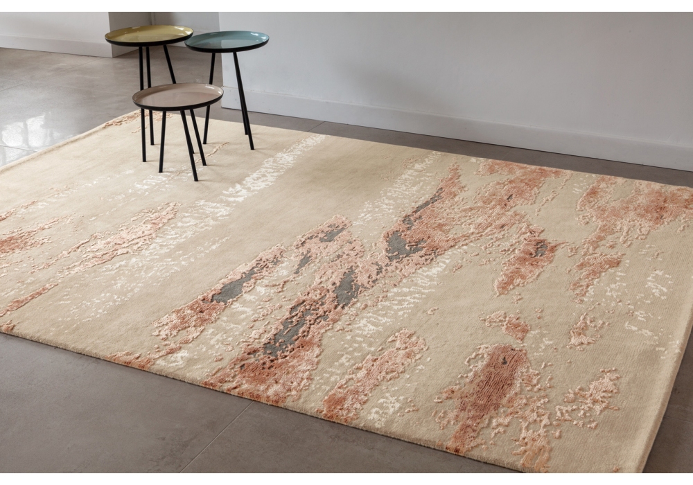 Cloud Serge Lesage Rug Milia Shop