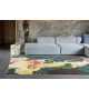 Cloud Serge Lesage Rug