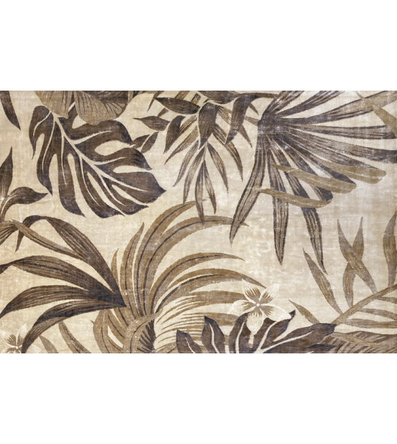 Crust Serge Lesage Rug