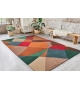 Crust Serge Lesage Rug
