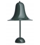 Pantop Verpan Table Lamp