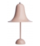 Pantop Verpan Table Lamp