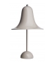 Pantop Verpan Table Lamp