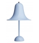 Pantop Verpan Table Lamp