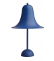 Pantop Verpan Table Lamp