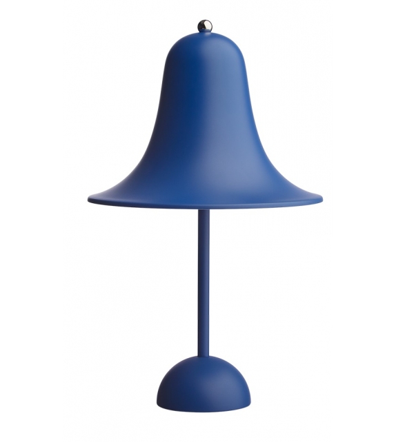 Pantop Verpan Table Lamp