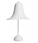 Pantop Verpan Table Lamp