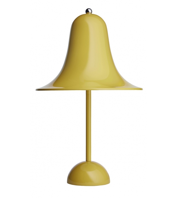 Pantop Verpan Table Lamp