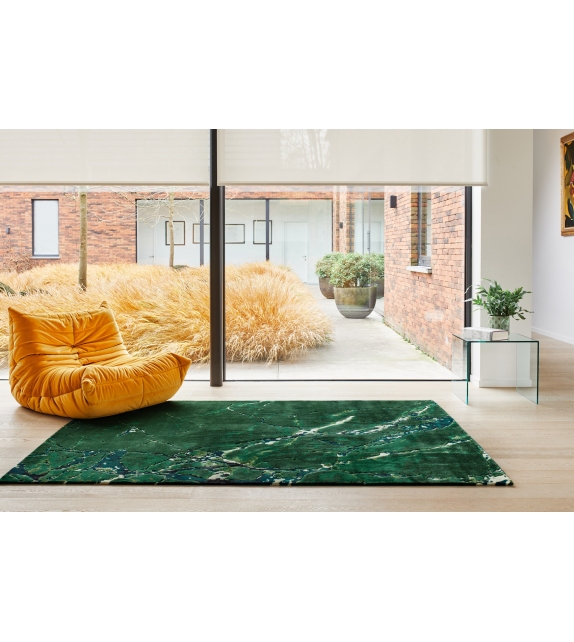 Cloud Serge Lesage Tapis