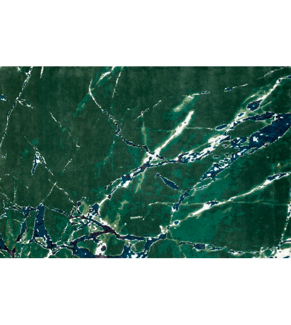 Cloud Serge Lesage Tappeto