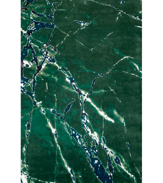 Cloud Serge Lesage Rug