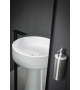 Ready for shipping - Sen Agape Floor Bathtub Tap