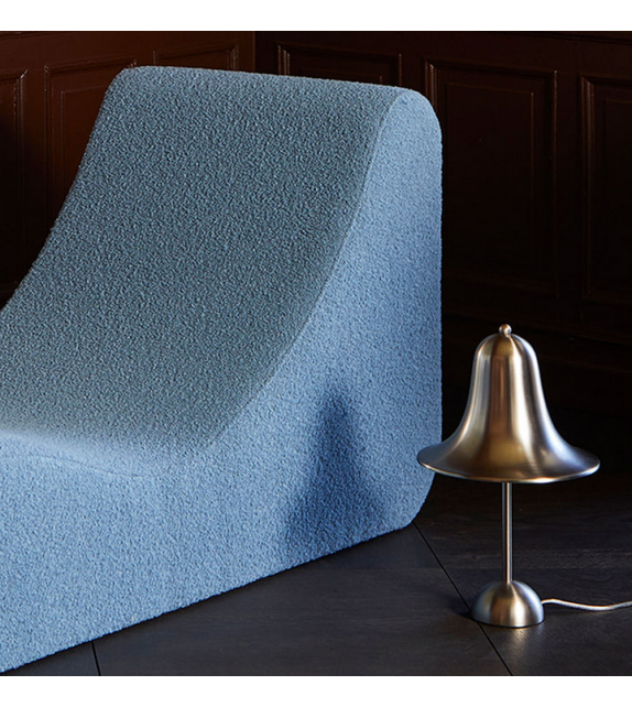 Pantop Verpan Table Lamp