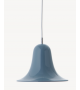Pantop Verpan Suspension Lamp