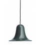 Pantop Verpan Suspension Lamp