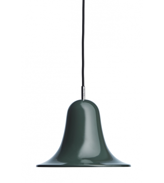 Pantop Verpan Lampada a Sospensione