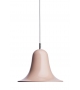 Pantop Verpan Suspension Lamp