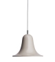 Pantop Verpan Suspension Lamp