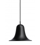 Pantop Verpan Suspension Lamp